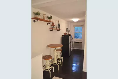 62 Pine Hill Road S #101, York, ME 03902 - Photo 7