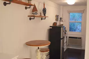 62 Pine Hill Rd S, York, ME 03902 - Photo 7