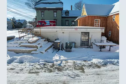 97 Court Street, Machias, ME 04654 - Photo 59