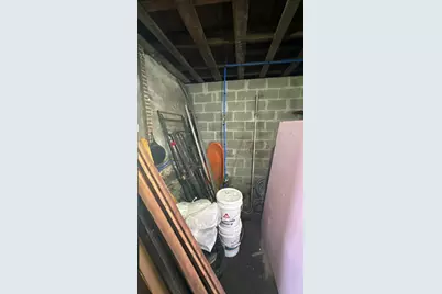 97 Court Street, Machias, ME 04654 - Photo 63