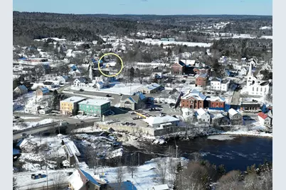 97 Court Street, Machias, ME 04654 - Photo 27