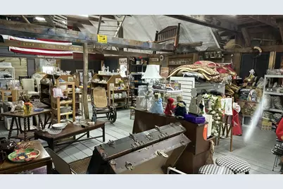 97 Court Street, Machias, ME 04654 - Photo 41