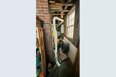 97 Court Street, Machias, ME 04654 - Photo 65