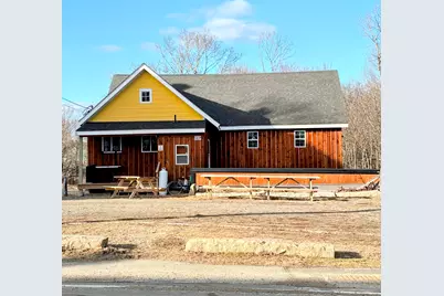 97 Court Street, Machias, ME 04654 - Photo 1