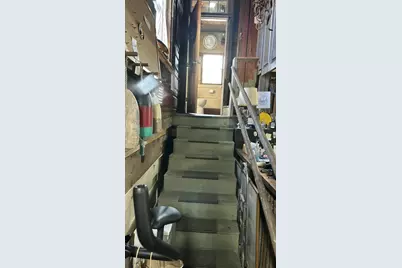 97 Court Street, Machias, ME 04654 - Photo 51