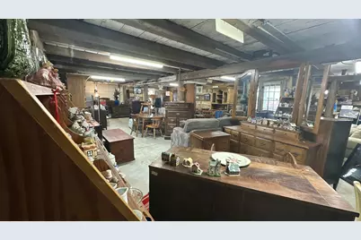 97 Court Street, Machias, ME 04654 - Photo 33