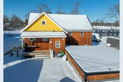 97 Court Street, Machias, ME 04654 - Photo 5