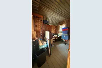 97 Court Street, Machias, ME 04654 - Photo 55