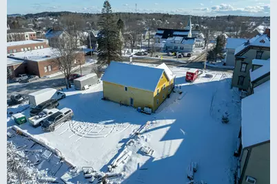 97 Court Street, Machias, ME 04654 - Photo 13