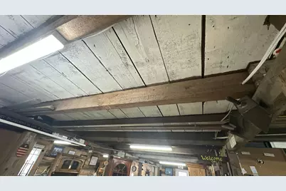 97 Court Street, Machias, ME 04654 - Photo 37