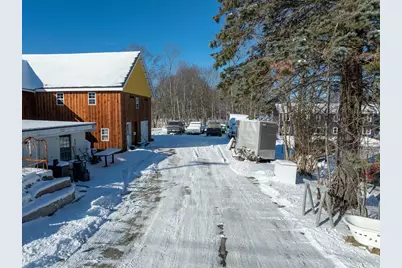 97 Court Street, Machias, ME 04654 - Photo 15