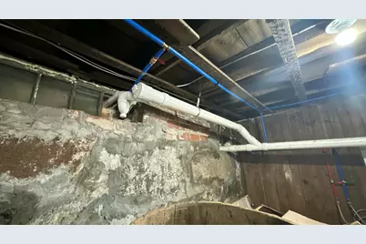 97 Court Street, Machias, ME 04654 - Photo 67