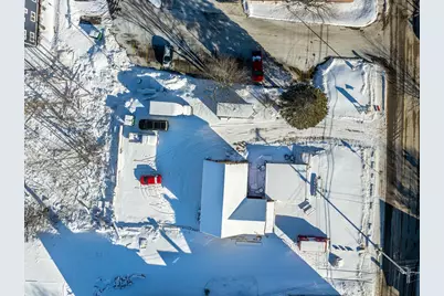 97 Court Street, Machias, ME 04654 - Photo 17