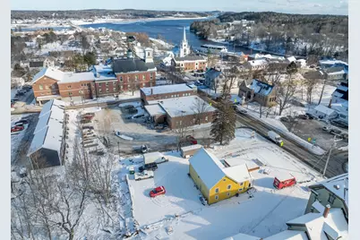 97 Court Street, Machias, ME 04654 - Photo 19