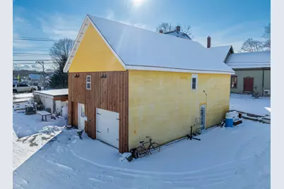 97 Court Street, Machias, ME 04654 - Photo 9