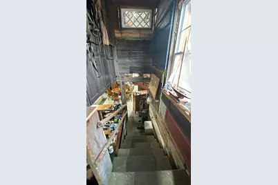 97 Court Street, Machias, ME 04654 - Photo 57