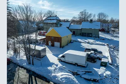 97 Court Street, Machias, ME 04654 - Photo 11