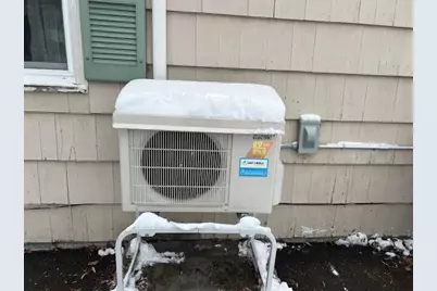 10 Knox Avenue, Bangor, ME 04401 - Photo 33