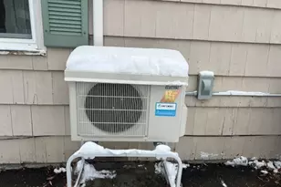 10 Knox Ave, Bangor, ME 04401 - Photo 33