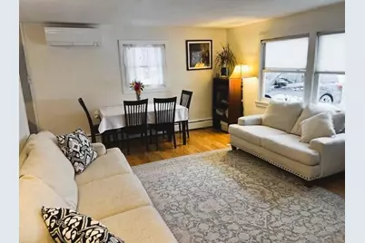 10 Knox Avenue, Bangor, ME 04401 - Photo 3