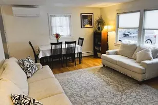 10 Knox Ave, Bangor, ME 04401 - Photo 3