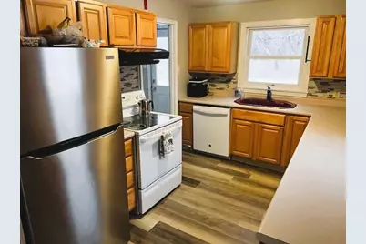 10 Knox Avenue, Bangor, ME 04401 - Photo 7