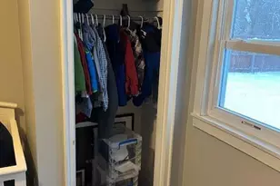 10 Knox Ave, Bangor, ME 04401 - Photo 25