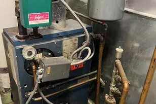 10 Knox Ave, Bangor, ME 04401 - Photo 29