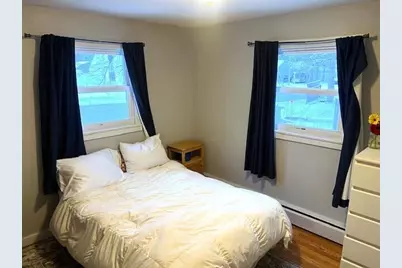 10 Knox Avenue, Bangor, ME 04401 - Photo 21