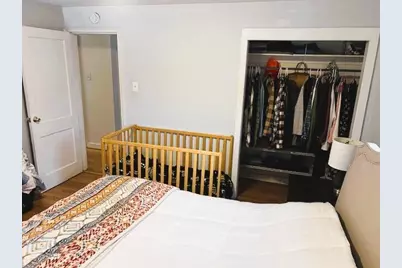 10 Knox Avenue, Bangor, ME 04401 - Photo 13