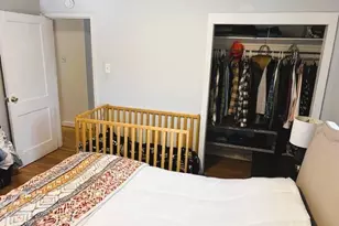 10 Knox Ave, Bangor, ME 04401 - Photo 13