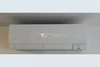 10 Knox Avenue, Bangor, ME 04401 - Photo 5