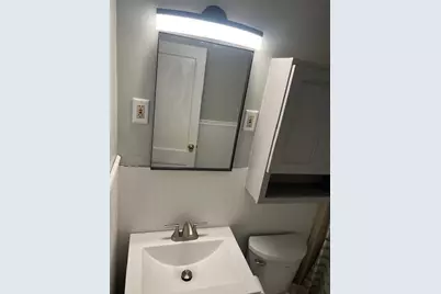 10 Knox Avenue, Bangor, ME 04401 - Photo 17