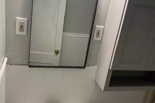 10 Knox Ave, Bangor, ME 04401 - Photo 17