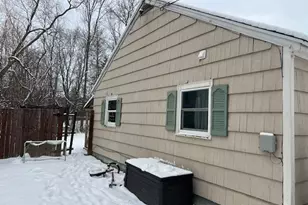 10 Knox Ave, Bangor, ME 04401 - Photo 37