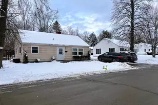 10 Knox Ave, Bangor, ME 04401 - Photo 39