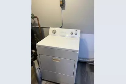 10 Knox Avenue, Bangor, ME 04401 - Photo 27