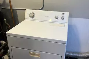 10 Knox Ave, Bangor, ME 04401 - Photo 27