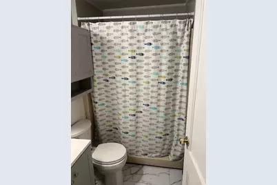 10 Knox Avenue, Bangor, ME 04401 - Photo 15