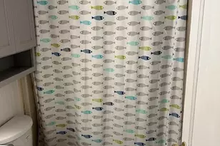 10 Knox Ave, Bangor, ME 04401 - Photo 15