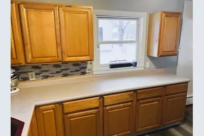 10 Knox Avenue, Bangor, ME 04401 - Photo 9