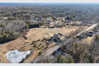 118 North Street, Kennebunkport, ME 04046 - Photo 7