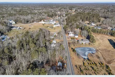 118 North Street, Kennebunkport, ME 04046 - Photo 3