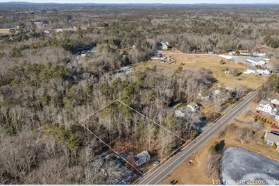 118 North Street, Kennebunkport, ME 04046 - Photo 1