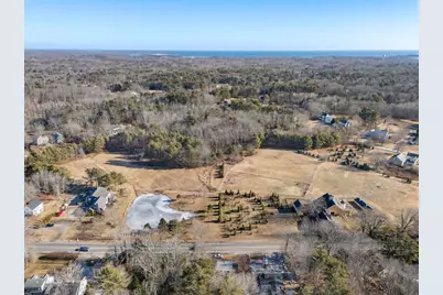 118 North Street, Kennebunkport, ME 04046 - Photo 5