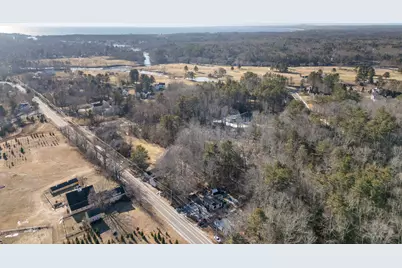 118 North Street, Kennebunkport, ME 04046 - Photo 9