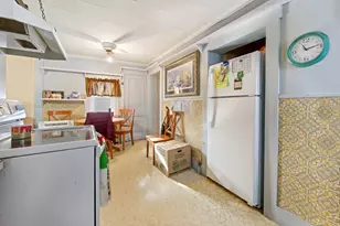 905 Wiscasset Rd, Pittston, ME 04345 - Photo 17