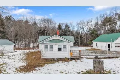 905 Wiscasset Road, Pittston, ME 04345 - Photo 29