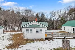 905 Wiscasset Rd, Pittston, ME 04345 - Photo 29