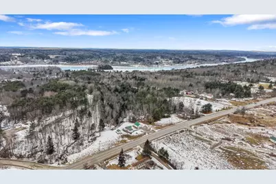 905 Wiscasset Road, Pittston, ME 04345 - Photo 35